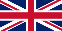 UK